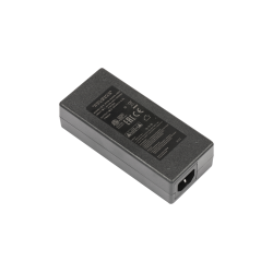 FUENTE ALIMENTACION MIKROTIK 48V2A96W - 48V2A96W