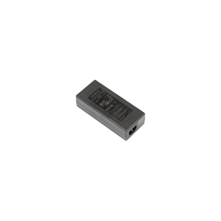 FUENTE ALIMENTACION MIKROTIK 48V2A96W - 48V2A96W