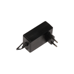 FUENTE ALIMENTACION MIKROTIK MT48-570080-11DG - MT48-570080-11DG