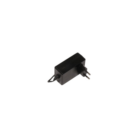 FUENTE ALIMENTACION MIKROTIK MT48-570080-11DG - MT48-570080-11DG