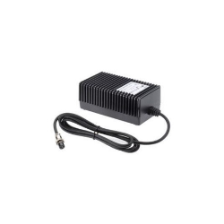 ACCESORIO HONEYWELL CK65 FUENTE ALIMENTACION - 851-064-416