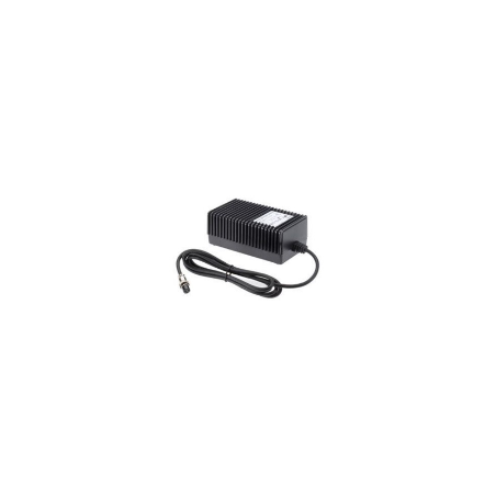 ACCESORIO HONEYWELL CK65 FUENTE ALIMENTACION - 851-064-416