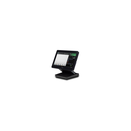 TPV TOSHIBA TCX800 E03 I3 WIN10 8GB 128GB + FC1026 VESA 75MM - 6200-E03