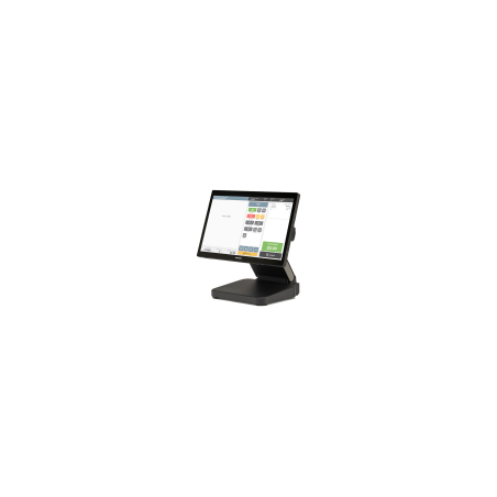 TPV TOSHIBA TCX810 6201-E53 8G 256G 180W W10 IOT ENTR 2019 - 6201-E53