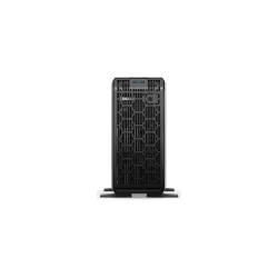 Dell PowerEdge T360 Smart Selection, 8x3.5", 6325P,1x32GB,1x480GB SSD SATA,700W,H755, 3Yr Basic NBD - VMCCW