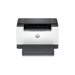 L HP LaserJet M207dw S/W-Laserdrucker A4 LAN WiFi Duplex - 8J9K9F