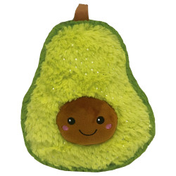 Peluche Aguacate 50cm - 8429412808363