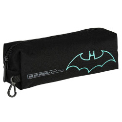 Portatodo Batman DC Comics - 8445484083507