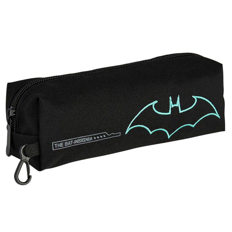 Portatodo Batman DC Comics - 8445484083507