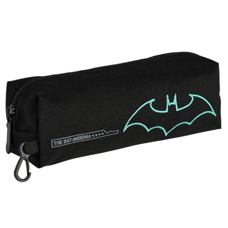 Portatodo Batman DC Comics - 8445484083507
