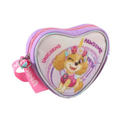 Bolso Patrulla Canina Paw Patrol - 8445484588217