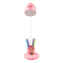 Lampara escritorio One Piece - 8435747825555