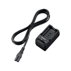 Sony BC-TRW Charger - 4905524951950