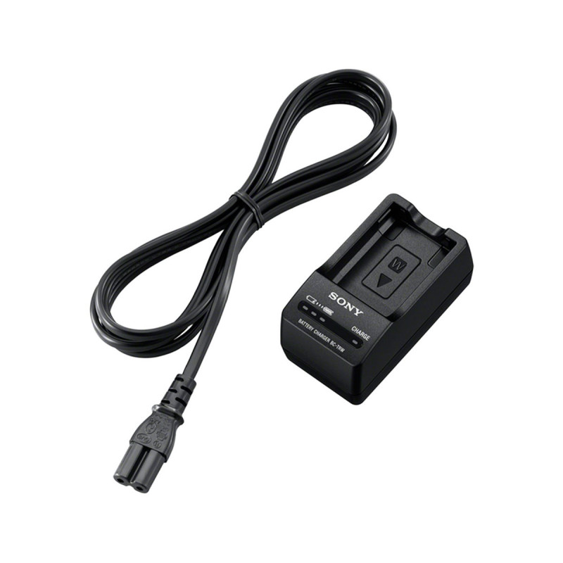 Sony BC-TRW Charger - 4905524951950