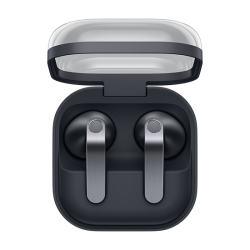 Samsung Galaxy Buds4 R540 - Black - SM-R540NZKAXEF