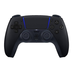 Sony Playstation 5 DualSense V3 Wireless Controller - Black - PS719022381
