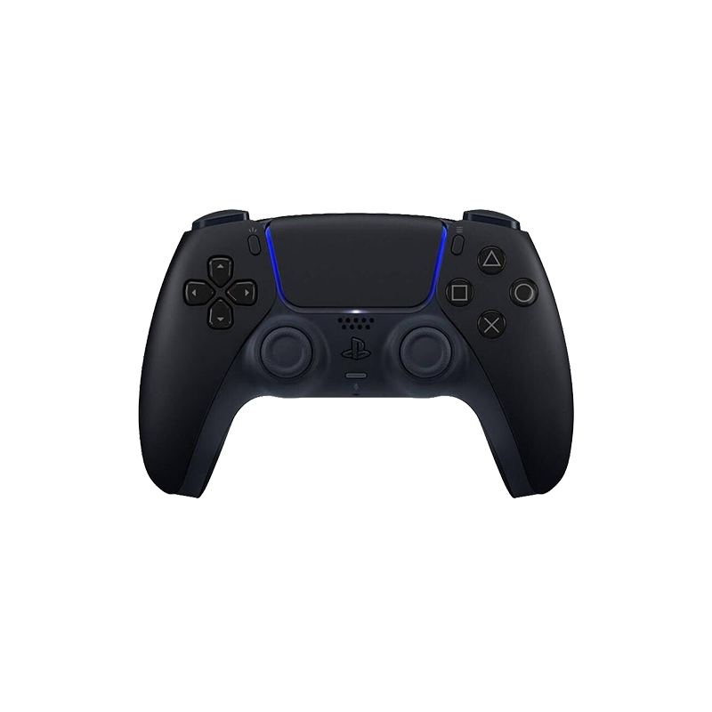 Sony Playstation 5 DualSense V3 Wireless Controller - Black - PS719022381