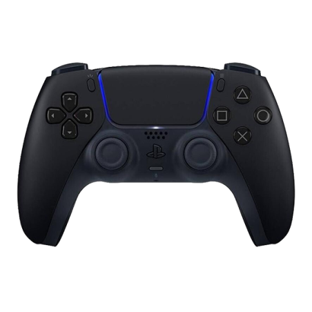 Sony Playstation 5 DualSense V3 Wireless Controller - Black - PS719022381