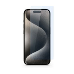 Epico Protector pantalla iPhone 16 - 90812151000003