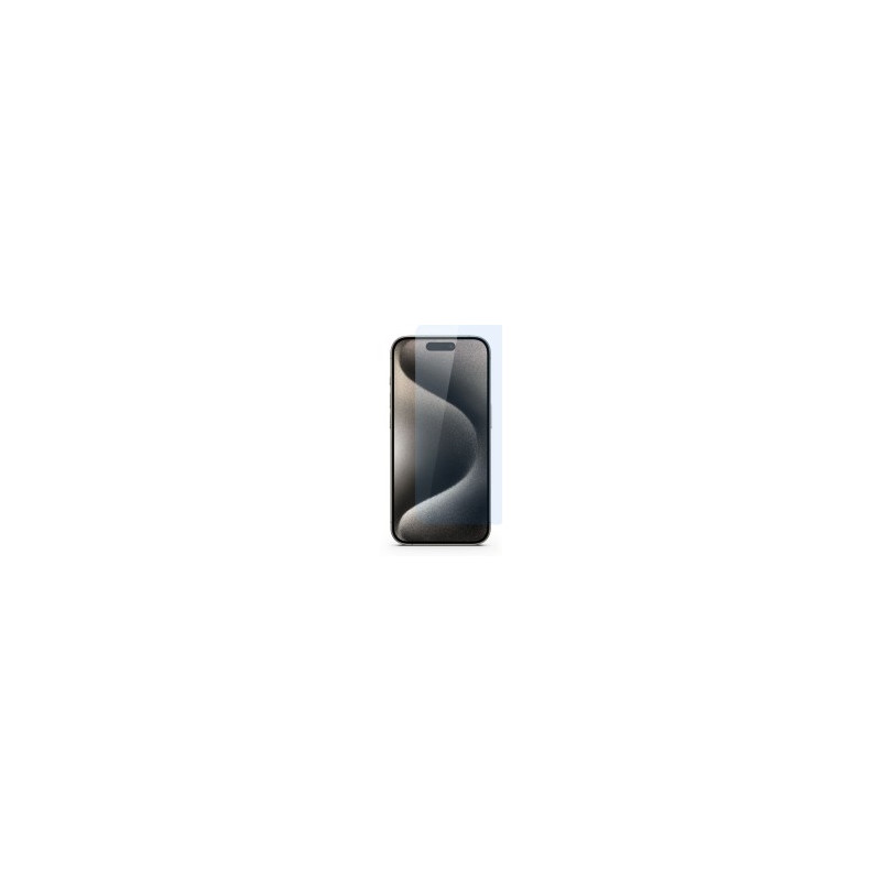 Epico Protector pantalla iPhone 16 Pro Max - 91112151000002