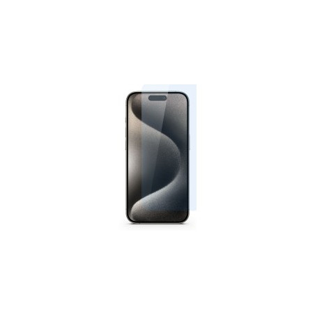 Epico Protector pantalla iPhone 16 Pro Max - 91112151000002