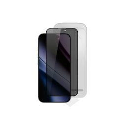 Epico Filtro privacidad iPhone 16 Pro/17 - 93912151300004