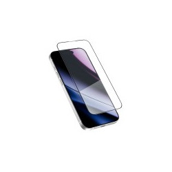 Epico Protector pantalla Vidrio antirreflectante iPhone 16 Pro/17 - 93912151900002