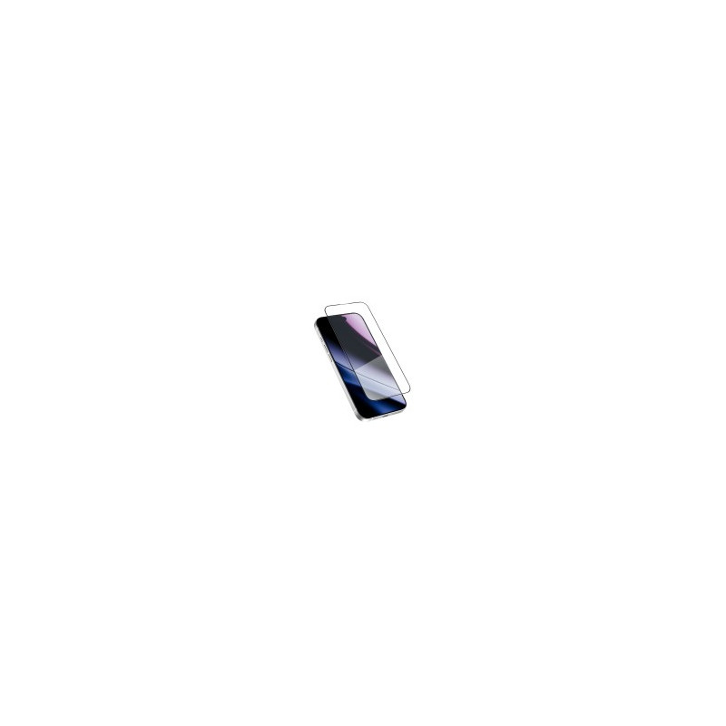 Epico Protector pantalla Vidrio antirreflectante iPhone 16 Pro/17 - 93912151900002