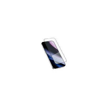 Epico Protector pantalla Vidrio antirreflectante iPhone 16 Pro/17 - 93912151900002