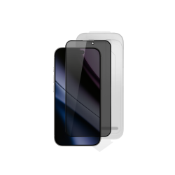 Epico Filtro privacidad iPhone 17 Pro Max - 94212151300004