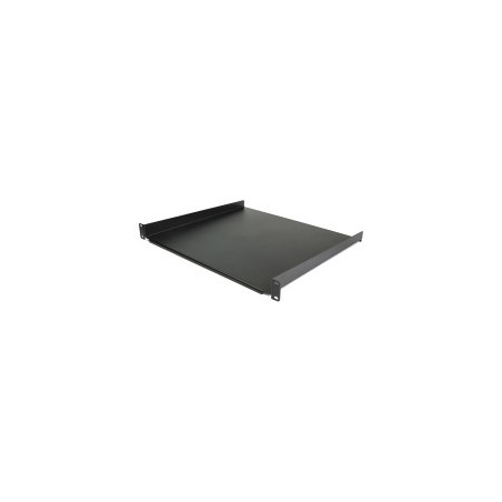 StarTech.com Estante Cantilever de 1U para Rack - - CABSHELF116
