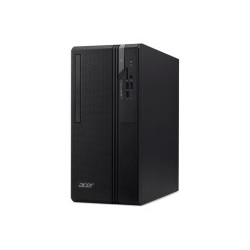 Veriton S2735G - DT.R6XEB.001