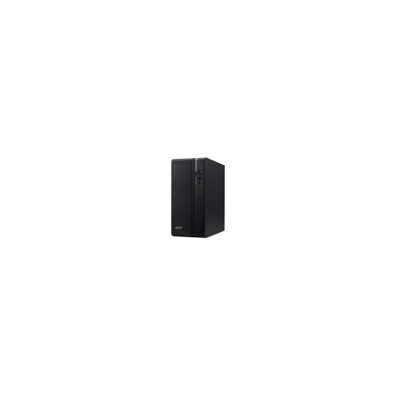 Veriton S2735G - DT.R6XEB.001