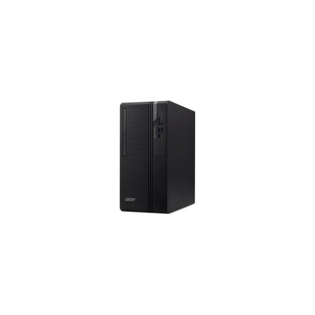Veriton S2735G - DT.R6XEB.001