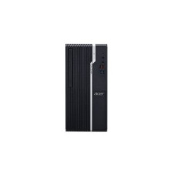 Acer Pc Veriton VS2680G, i7- 11700, 16GB, 512GB, W10Pro - DT.VV2EB.004
