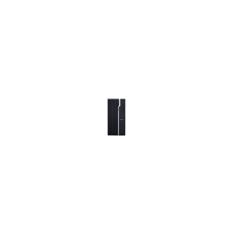 Acer Pc Veriton VS2680G, i7- 11700, 16GB, 512GB, W10Pro - DT.VV2EB.004