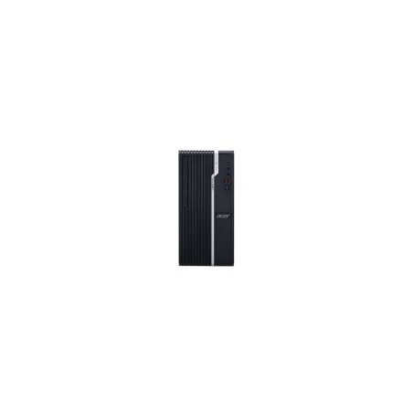 Acer Pc Veriton VS2680G, i7- 11700, 16GB, 512GB, W10Pro - DT.VV2EB.004