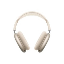 AirPods Max 2 - Starlight - MHWL4ZM/A