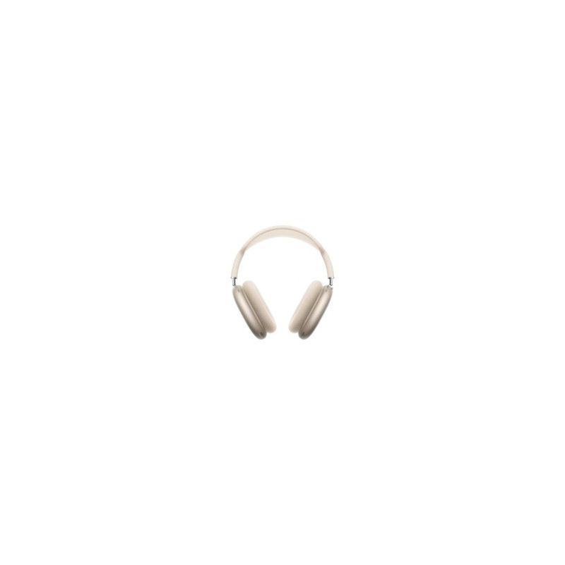 AirPods Max 2 - Starlight - MHWL4ZM/A