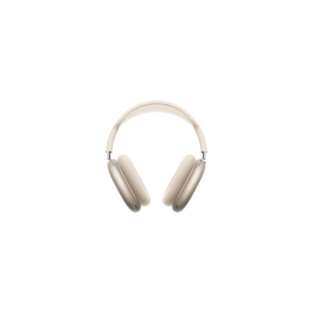 AirPods Max 2 - Starlight - MHWL4ZM/A
