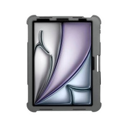 Targus funda rugerizada for iPad Air® 11-inch (M3)/ (M2), iPad Air® 10.9-inch - THD966GL        