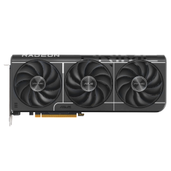 RX 9070 16G Asus PRIME EVO GDDR6 - 90YV0MQ0-M0NA00