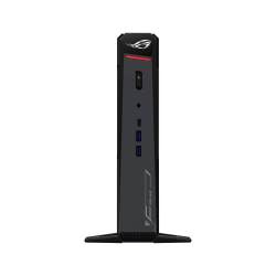 ASUS NUC Gen15 ROG Jean Canyon U9/2x16GB/1TB/W11H RNUC15JNK9X289A2 EU Cord - 90AS00I1-M000C0