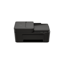 DESKJET 4310 MFP - A24HPB