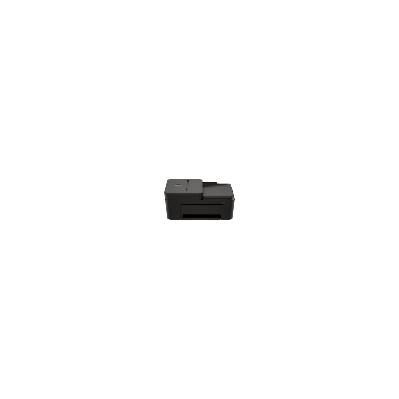 DESKJET 4310 MFP - A24HPB
