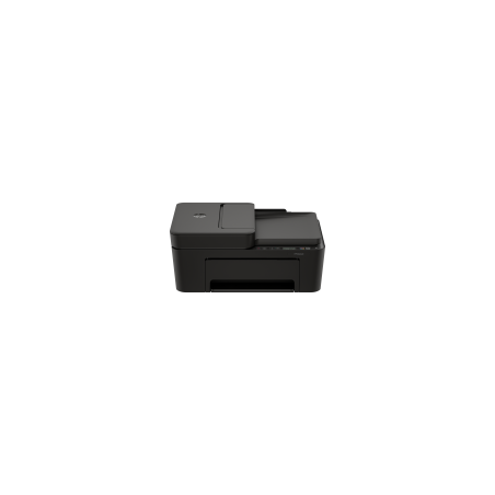 DESKJET 4310 MFP - A24HPB