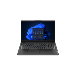 PORTATIL LENOVO V15 G4 ABP R5 5625U 8GB 512GB 15,6" W11H - 82YY0067SP