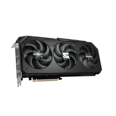 Gigabyte VGA AMD RX 9070 GRE GAMING OC 12GB - GV-R907GREGAMING OC-