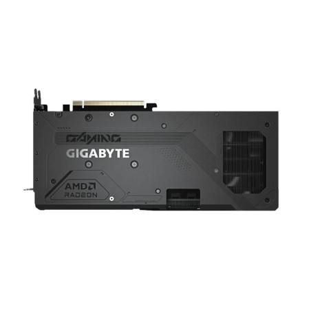 Gigabyte VGA AMD RX 9070 GRE GAMING OC 12GB - GV-R907GREGAMING OC-
