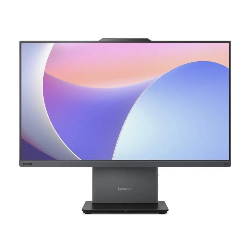 TC NEO 50A G5 I7 16/512 W11P - 12SD0061SP
